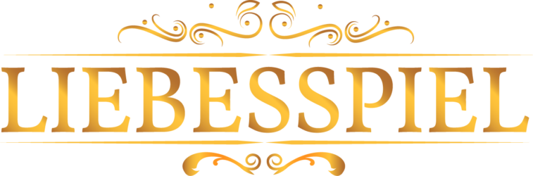 LIEBESSPIEL